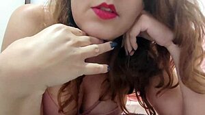 q&a: a camgirl's daily life and relationship status