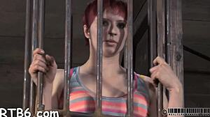 s&m contest blowjobs doggystyle pussy poses