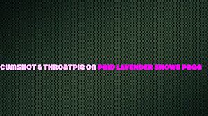 twin bimbo pigtails slammed in 69 deepthroat cum throat