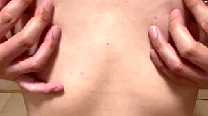 chiso moso update 18 jun 23 2025