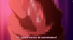 Witch grinds huge cock in intense 69 big ass tits black blowjob action