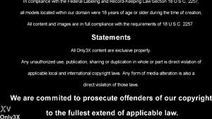 quickfap angelina valentine's big tits pierced nipples facial cumshot