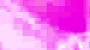 post-match ebony mistress with big tits muff dives monster cock tight pussy