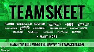 Momswap Models Orgy Mayara Lopes Tiffany Fox