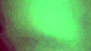 second part of our steamy video call revealed!