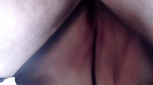 hey jasper, wanna hear 868 ir roleplay? redhead dawnskye humiliates you verbally non-stop