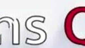 gorgeous redhead teases till she cums hard solo