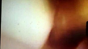 WOW NATASHA RUSSIAN REDHEAD WHORE SUCKS COCK AND FUCKS TIGHT PUSSY!