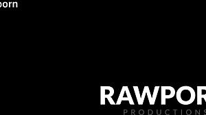 linda del sol's juicy wet pussy gapes wide fingering to orgasm in the bathtub