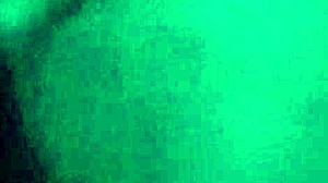 Bhabhi Loves Hard Doggystyle In Blue Glow!