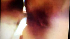 WOW NATASHA RUSSIAN REDHEAD WHORE SUCKS COCK AND FUCKS TIGHT PUSSY!