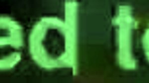 sexy ainhoa campbell rides to dap gape orgasm