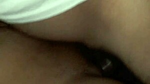 What Secrets Lie Behind This Shared Indian Wife's Hidden Desires?