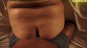 hermanastra me deja tocarla sin que padres sepan