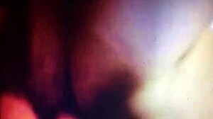 WOW NATASHA RUSSIAN REDHEAD WHORE SUCKS COCK AND FUCKS TIGHT PUSSY!