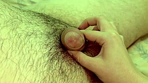 Pay Attention to Me While I Suck Your Tiny Dick Hard