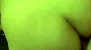 my tattooed blonde slut girlfriend craves banging from horny big cocks