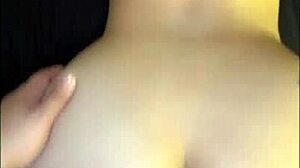 i cream so much leaving buttplug in for that doggy pound