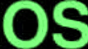 Beautiful Stepmom Flashes Big Hairy Pussy While I Masturbate to Cum Hard!