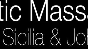 legal teen deepthroats cock and fucks rough