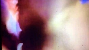 WOW NATASHA RUSSIAN REDHEAD WHORE SUCKS COCK AND FUCKS TIGHT PUSSY!