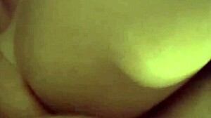 damn that neighbor wife's tan line got me hard i wanna pound her big ass blonde anal doggystyle