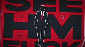 petite bunny fae massages and strokes thug bossmane dre's big cock