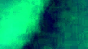 Bhabhi Loves Hard Doggystyle In Blue Glow!