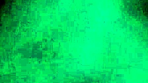 Bhabhi Loves Hard Doggystyle In Blue Glow!