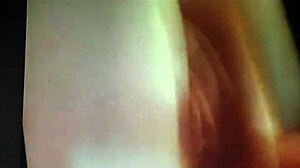 WOW NATASHA RUSSIAN REDHEAD WHORE SUCKS COCK AND FUCKS TIGHT PUSSY!