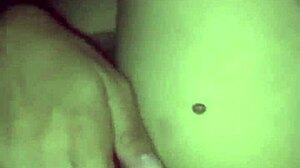 wet shaved pussy craves cock deep inside 😩💦