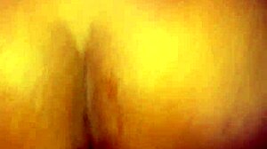 young ebony teen chokes on massive black monster cock saliva style