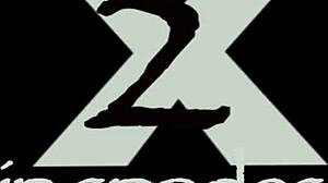 bound hottie punished hard and rough!