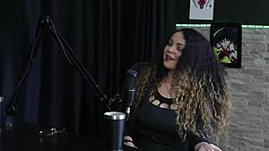 watch charlottye's naughty brazilian casting interview full of toys and public teasing