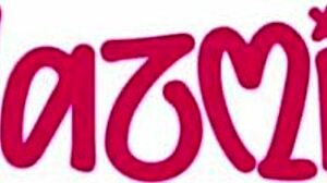 you should've seen how that stud driver fucked my ass for the ride