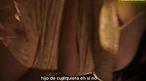 hermanastra me deja tocarla sin que padres sepan