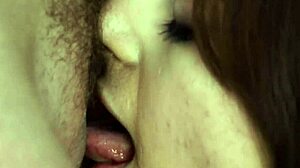 Busty MILF Rachael Cavalli Facefucked by Babysitter