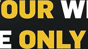 Vip4k. Squid-Filled Creampie Floods Czech Cougar's Shaved Pussy