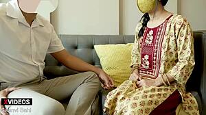 इंडियन सेक्स