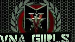 busty brunette lilly hall oils up for rome major's deep doggystyle pounding