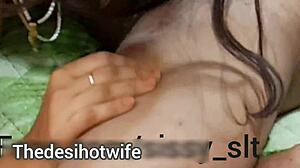 serving this black cock daddy just right tonight