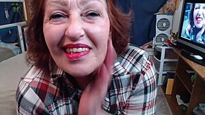 hey jasper, wanna hear 868 ir roleplay? redhead dawnskye humiliates you verbally non-stop