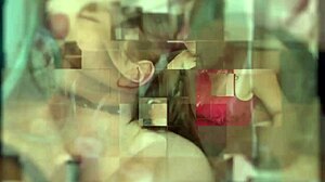 wanna see this college student get fucked and creampied at the party?