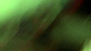 What Secrets Lie Behind This Shared Indian Wife's Hidden Desires?