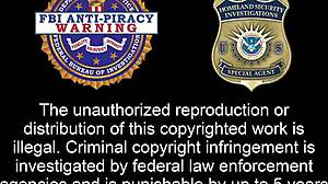 phoenix rose squirms as doctor forces hitachi orgasms backstage in tampa