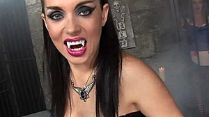 kaia kane fingers vibes blonde paige lesbian scare