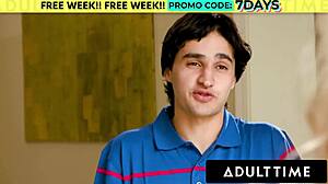 damn that milf pool orgy flipped into reverse gangbang chaos