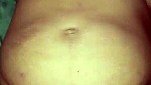 halima janda memek creampie homemade anal pounding