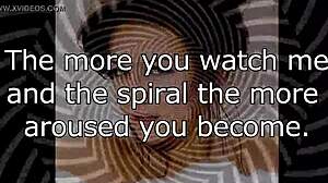 i obey erotic mistress lisa's conditioning commands fully