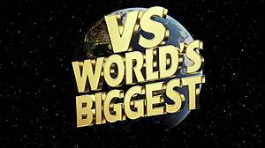 can this hot slut squirt 10 times on my huge thick cock?